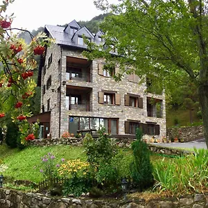La Peguera Apartamento Bohí