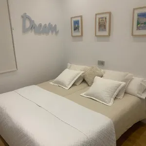 Prim By Luxe San Sebastián