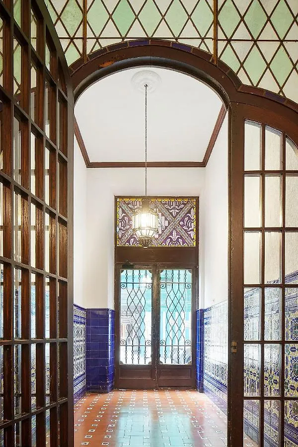 The Rentals Collection | Hondarribia San Sebastian